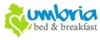 Umbria - Bed & Breakfast