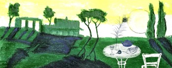 Il Grotto - Bed and Breakfast