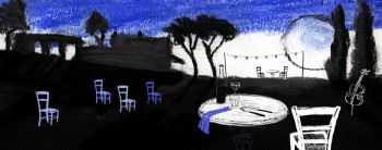Il Grotto - Gastronomy & Culture